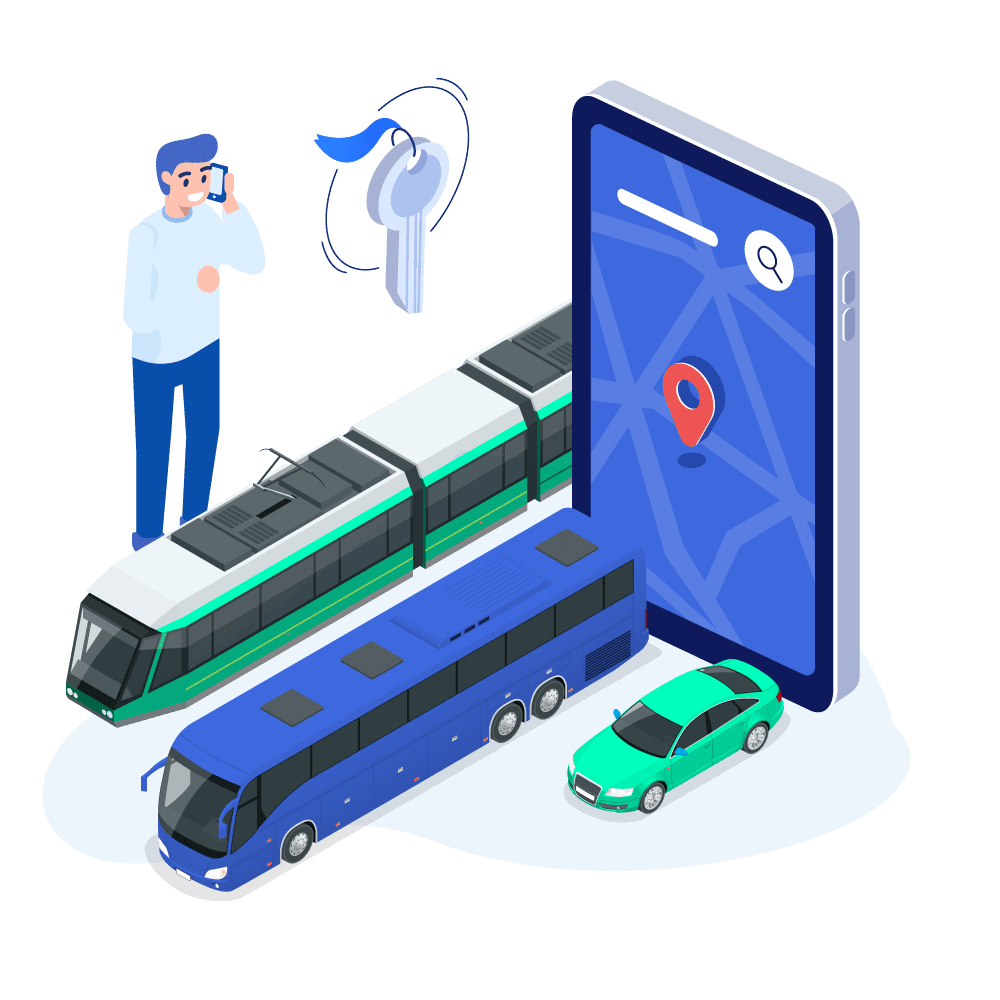 transport solutions khibra